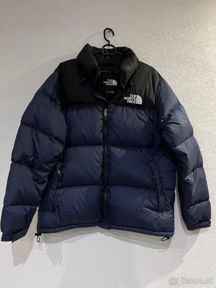 The North Face bunda