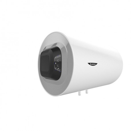 Predám ohrievač vody ARISTON