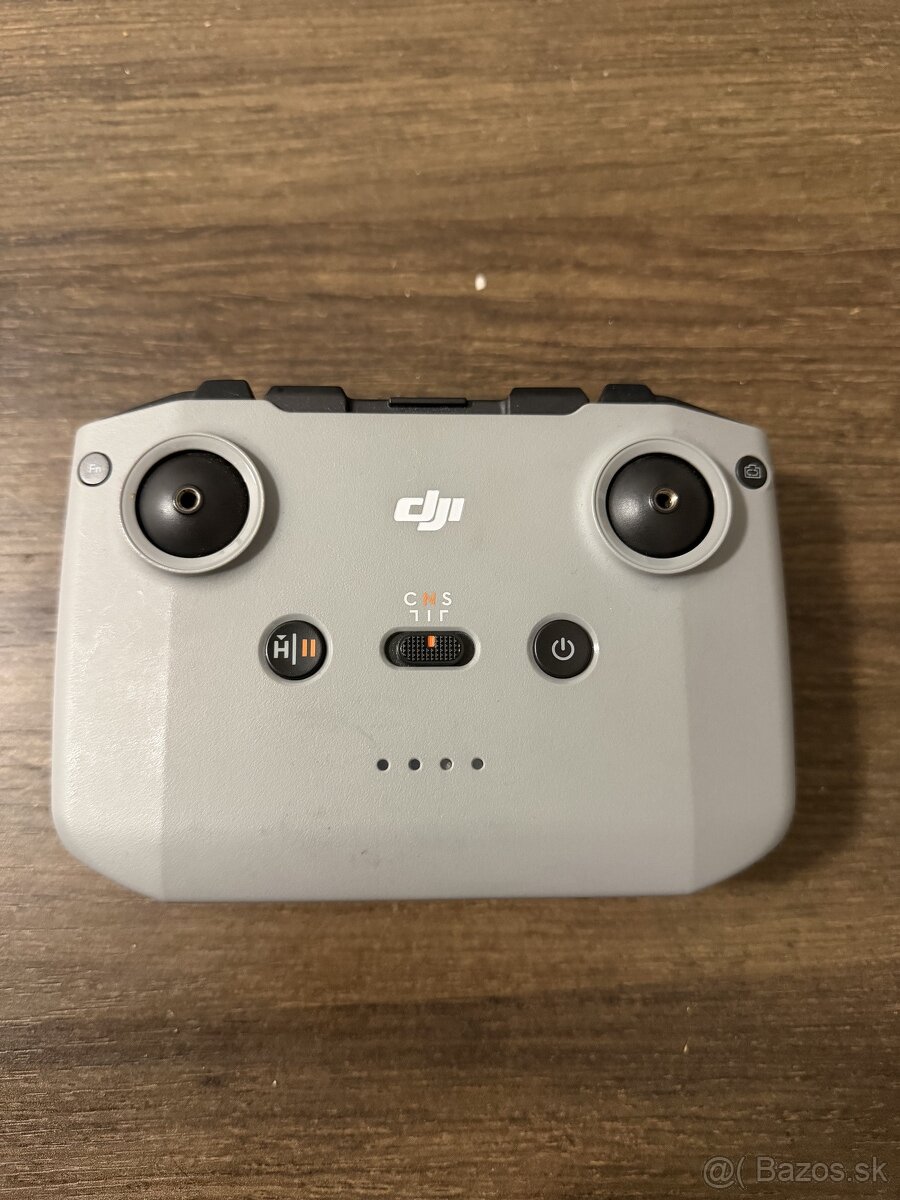 DJI RC-N2