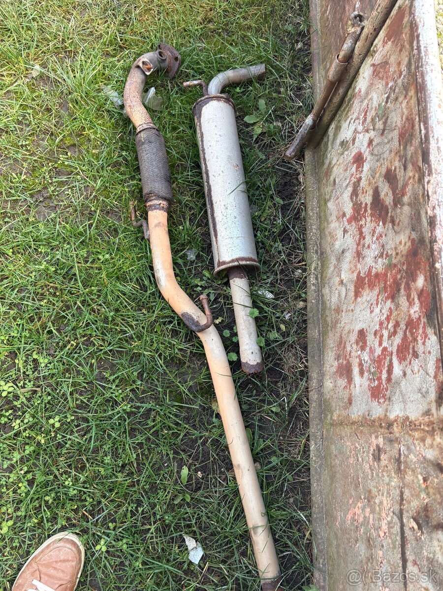 Volkswagen polo 1.2. 47 kW