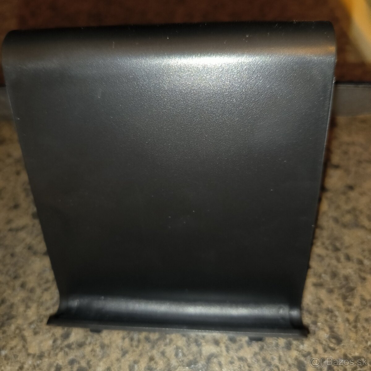 Stojan na mobil / tablet