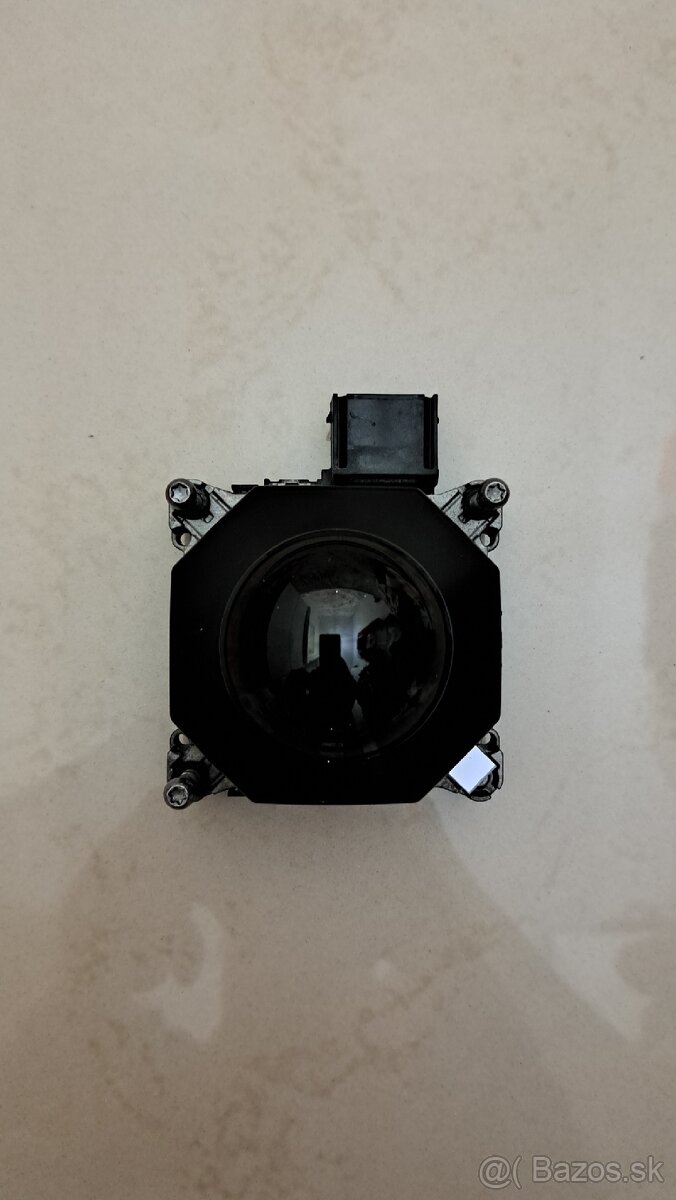 Predám radar audi ACC 4K0 907 561Q