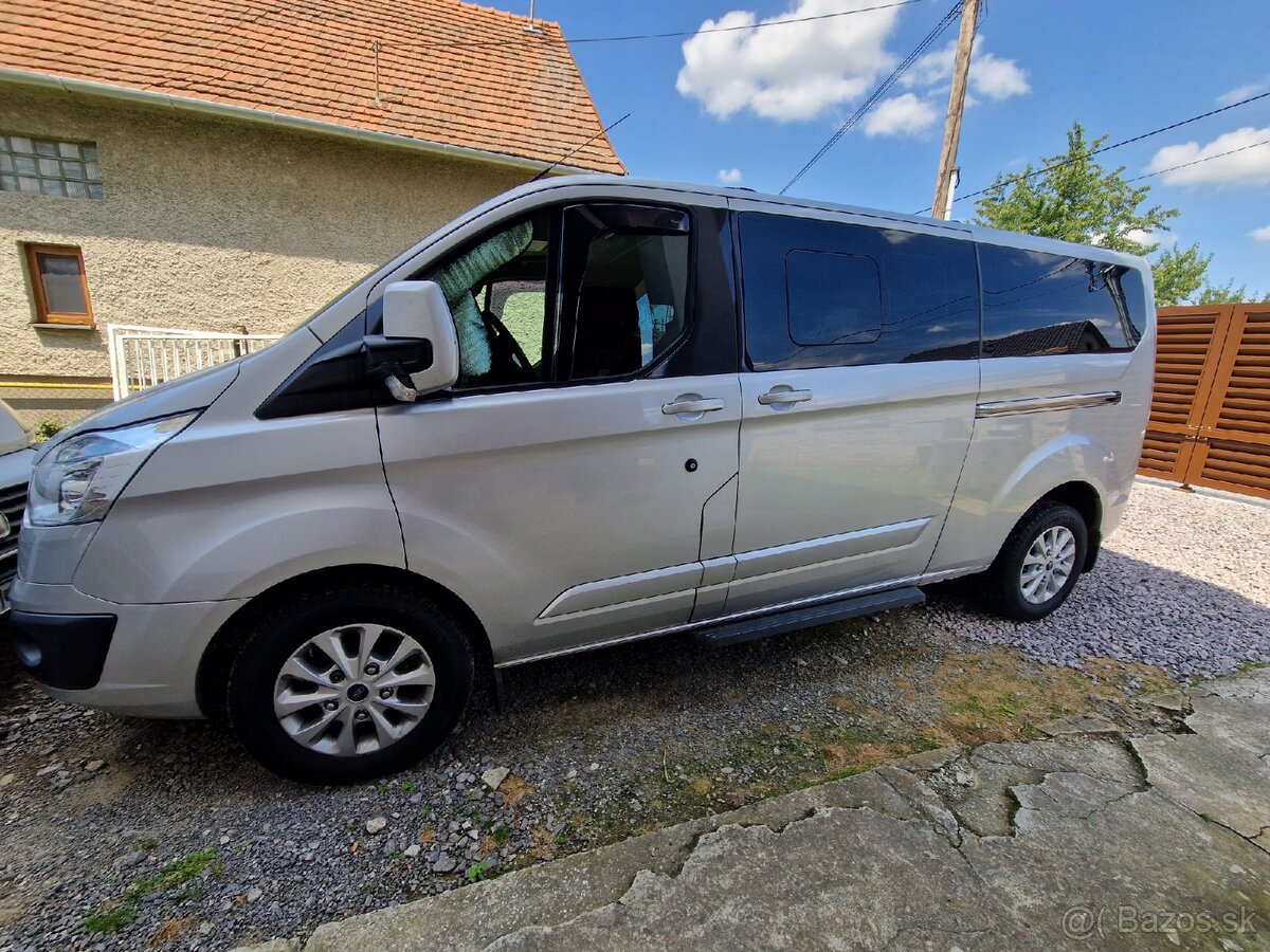 Preprava osob,Osobná preprava,letisko,EXPRES,Odtah