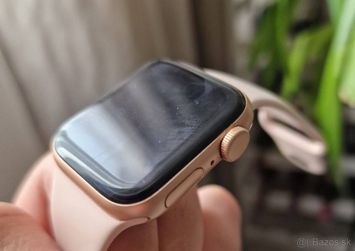 Apple watch SE 40mm