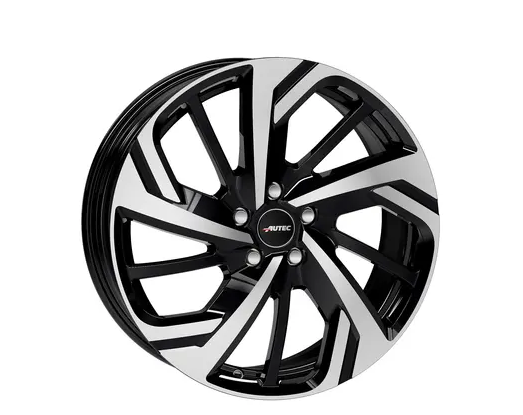 Pirelli letné 215/45 R18 Cinturato na diskoch
