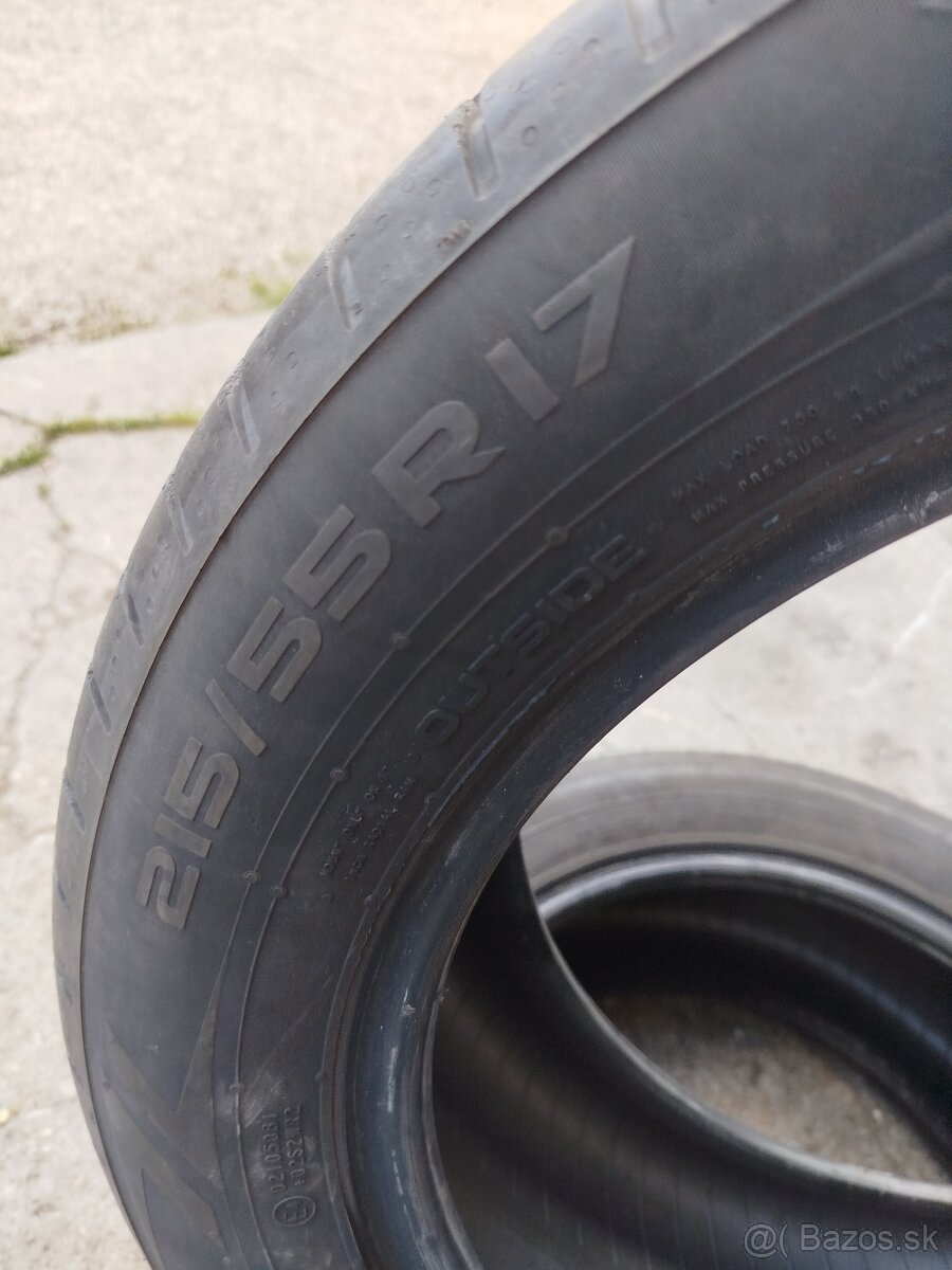 215/55r17