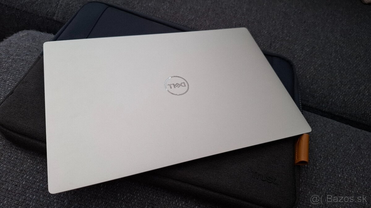 DELL XPS 13