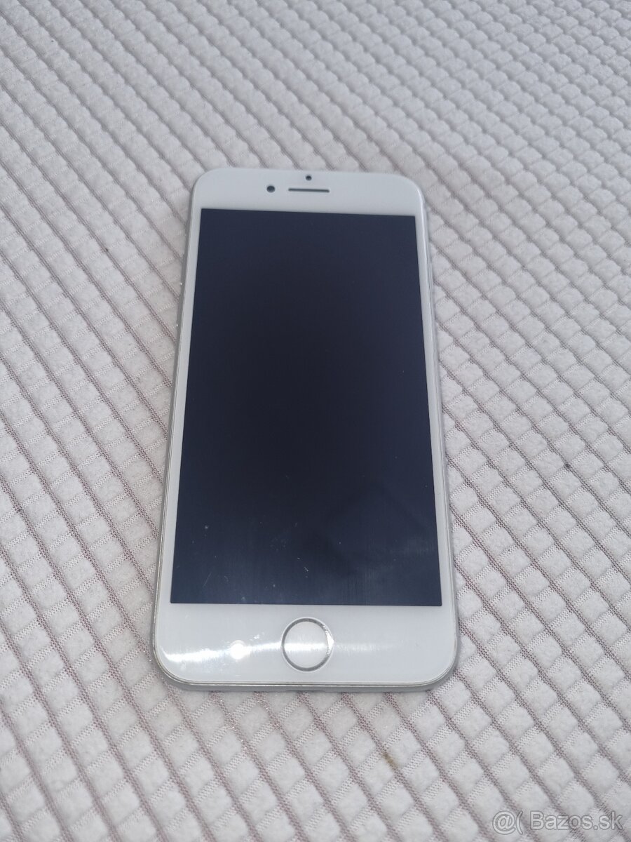 iphone 8 256gb