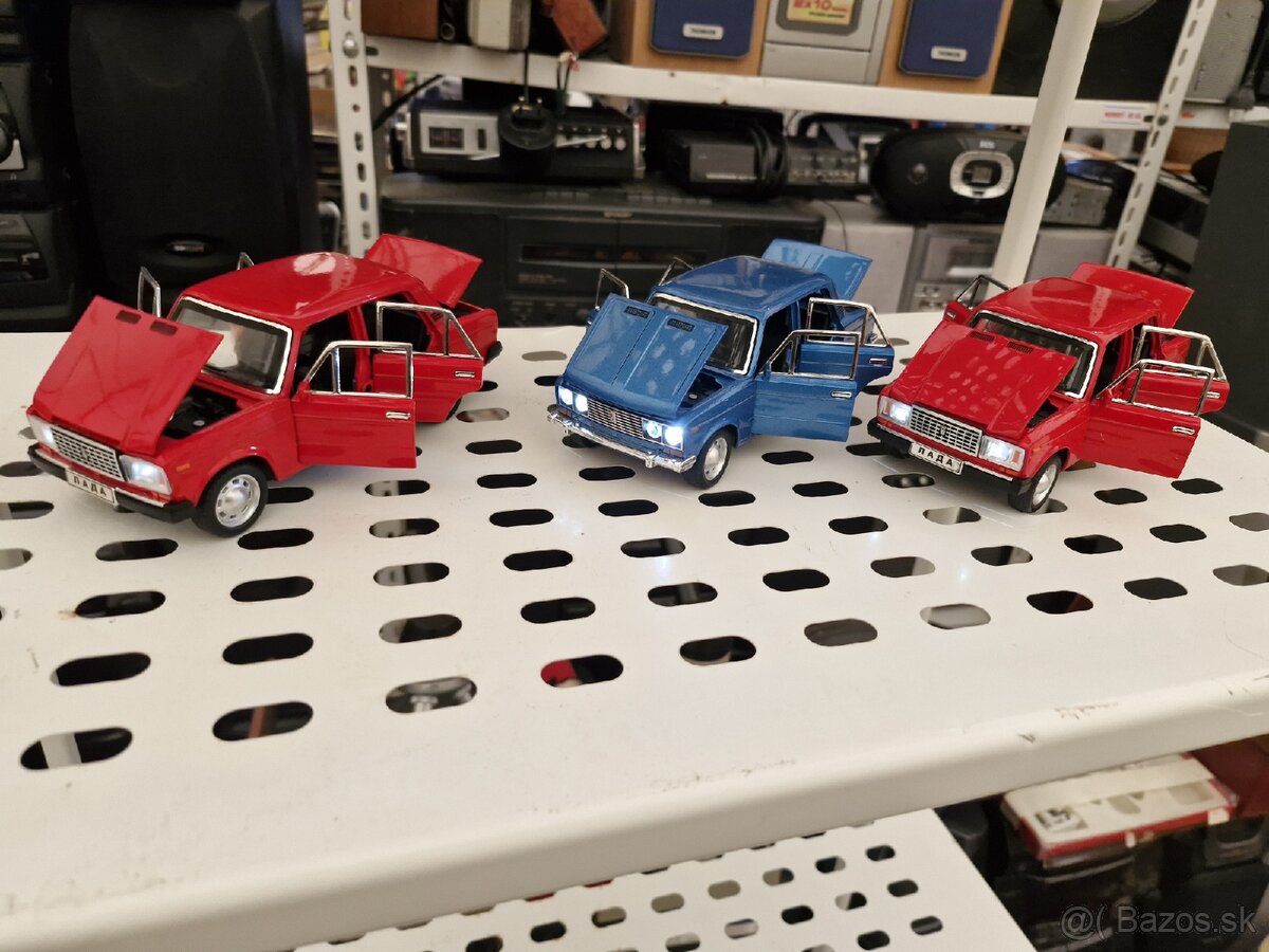 Lada