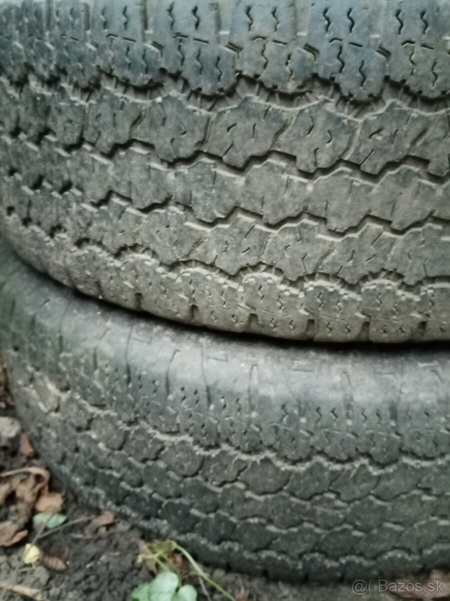 245/70 16C