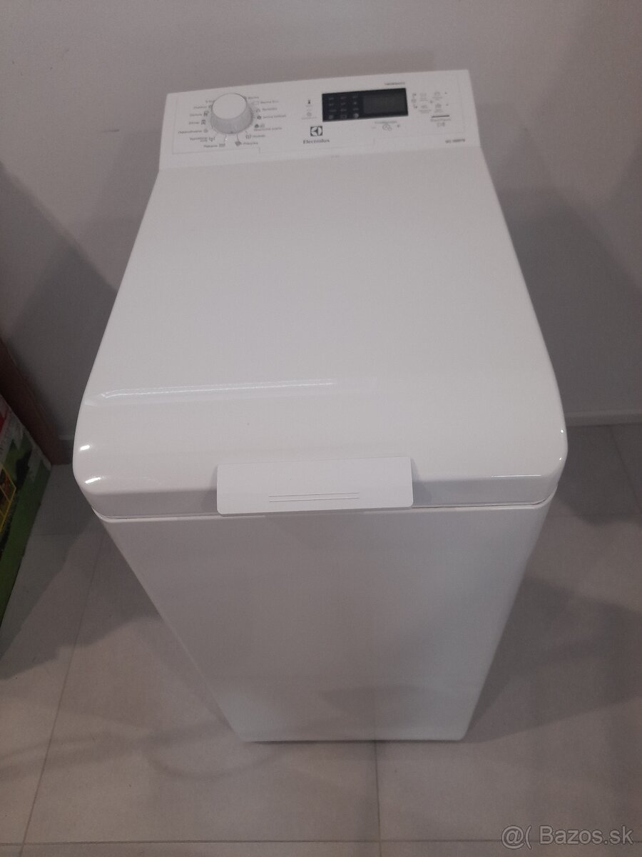 Electrolux
