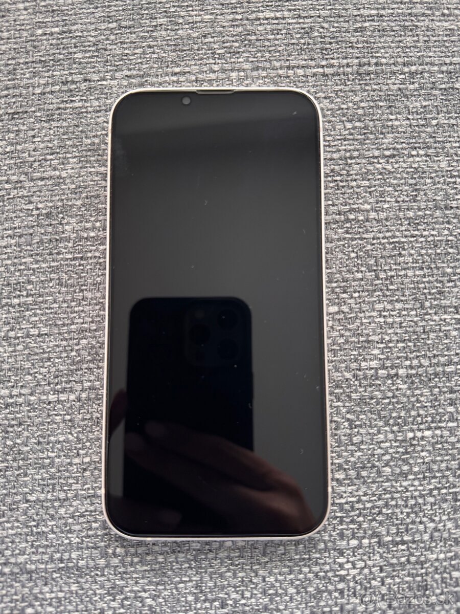 Iphone 13 256g