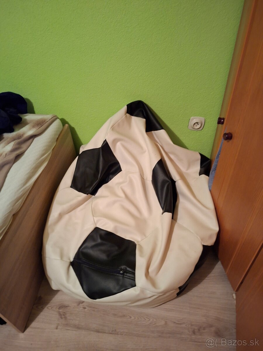 Sedací vak