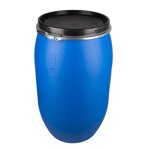 Sudy 220l