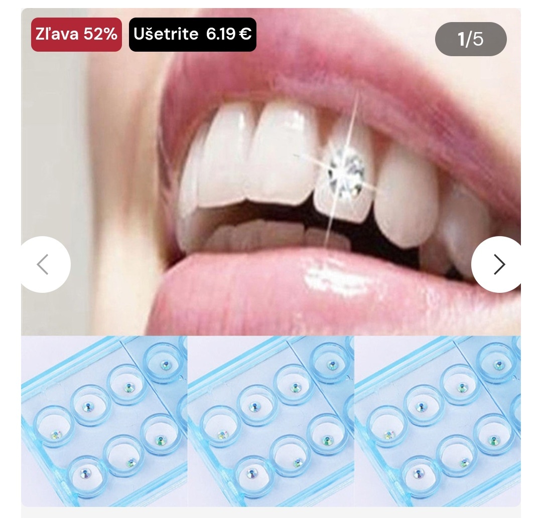 Strihanie  robím vlasy a nastrelujem nausnice