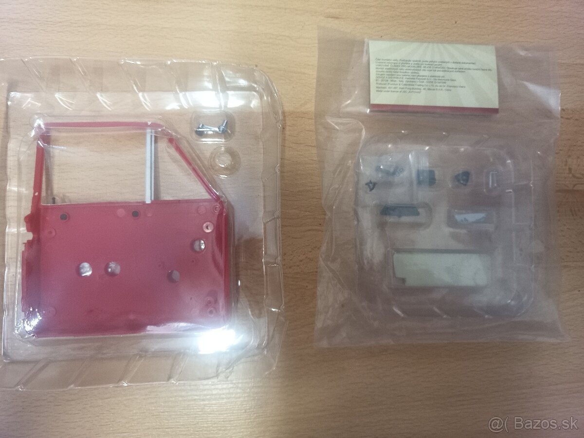 lada vaz 2101 hachette Diely