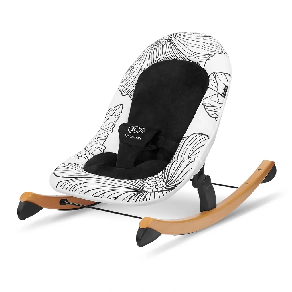 Hojdačka Kinderkraft FINIO