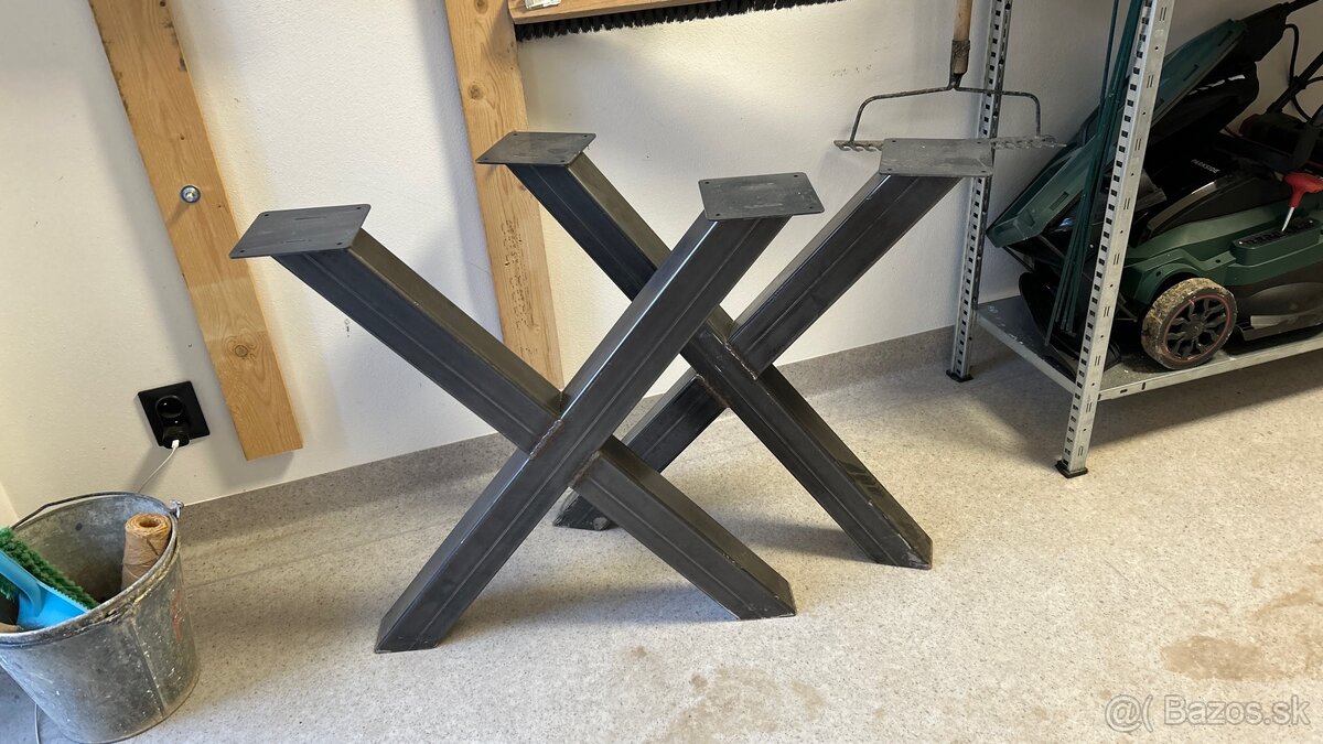 Kvalitna stolova podnoz