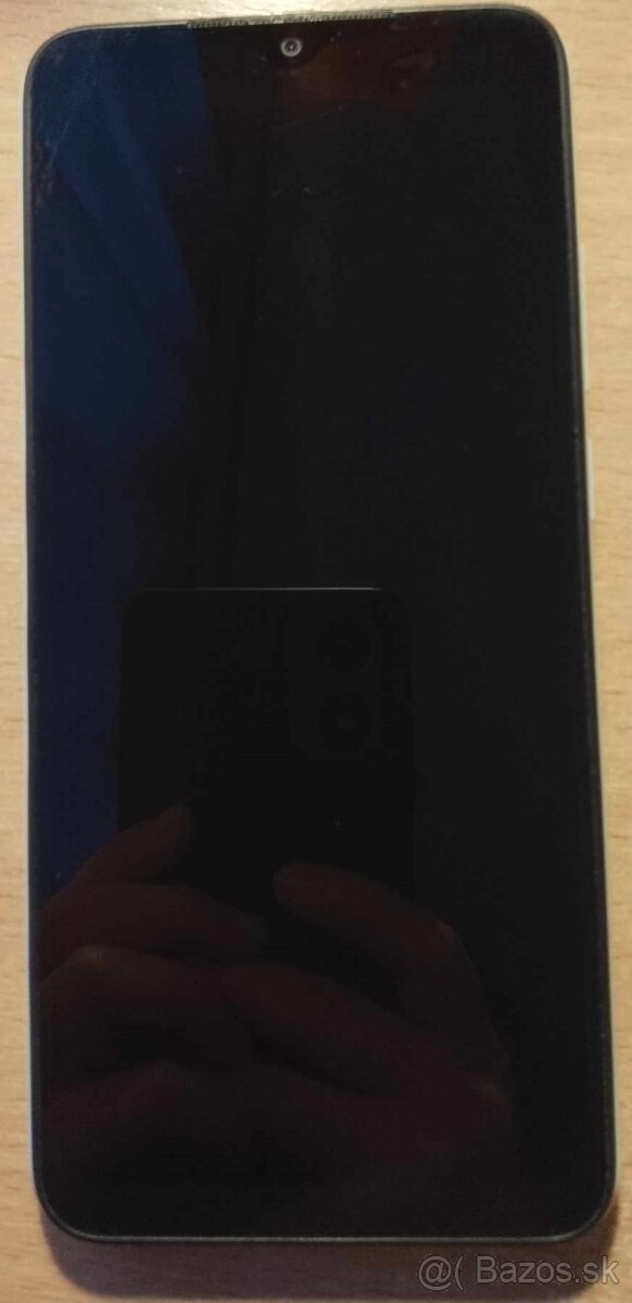 Mobil Xiaomi Redmi A2 na predaj.