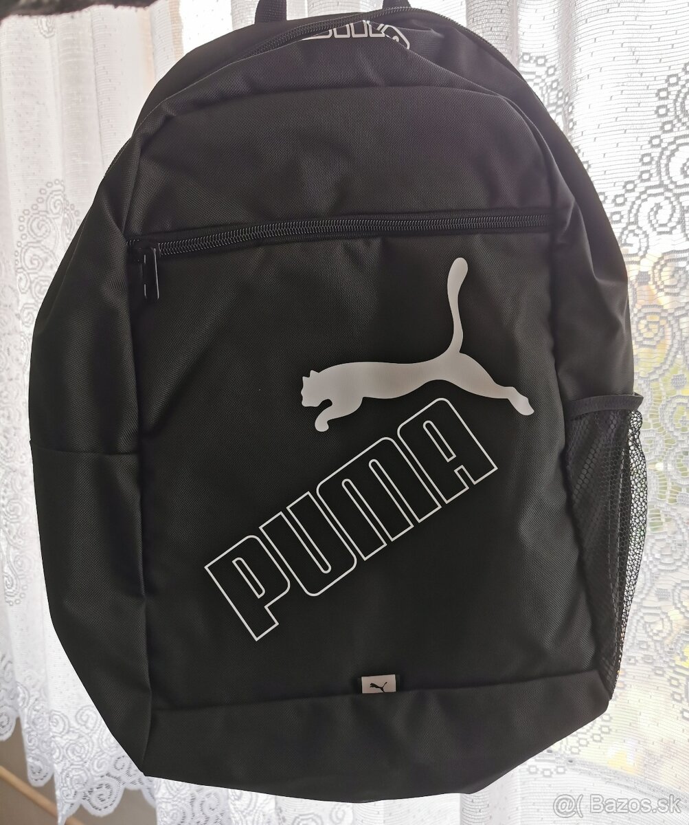 Predám ruksak