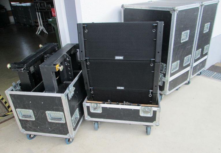 Kúpime/vymeníme casy pre eaw kf730