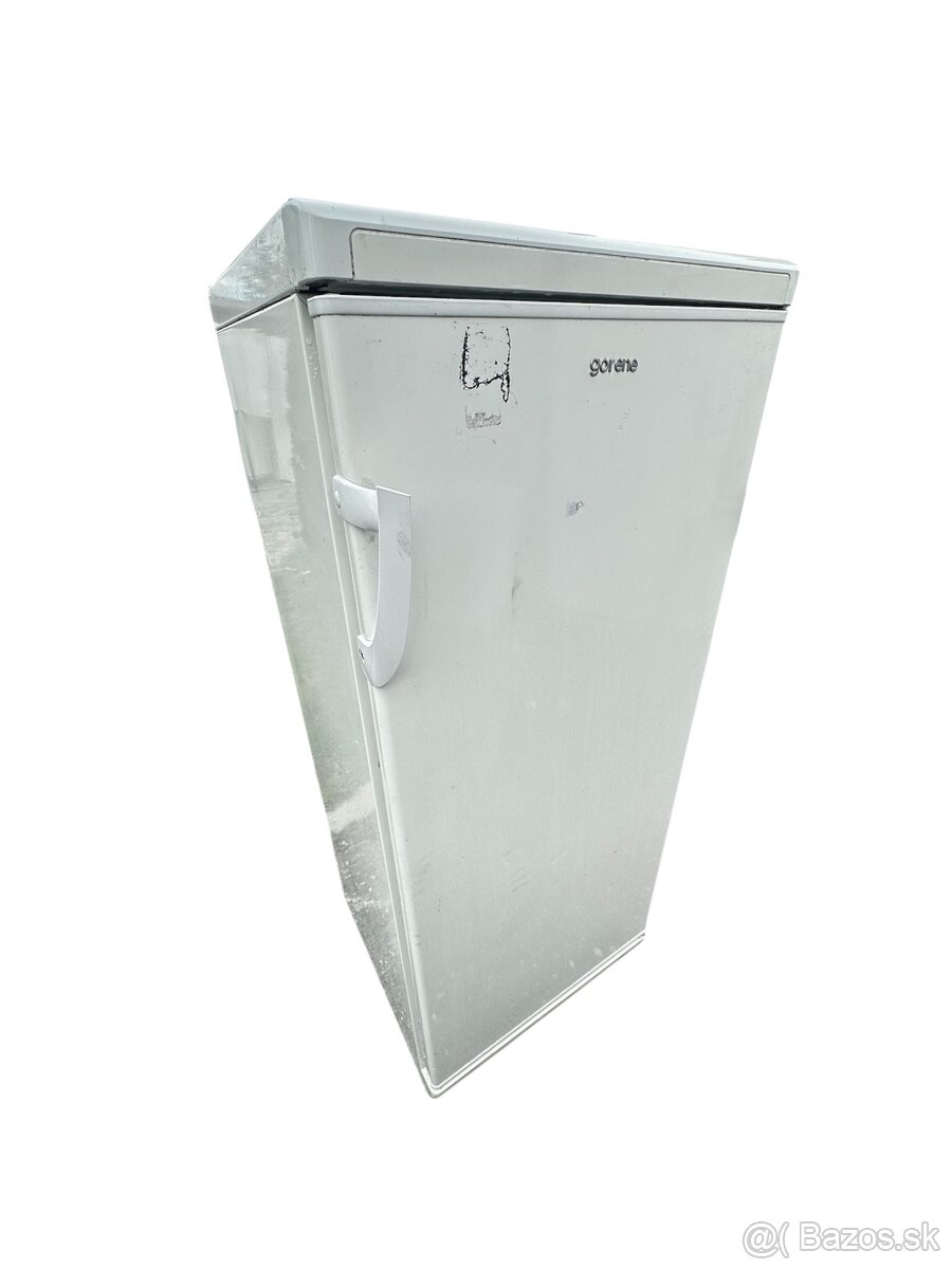 Gorenje