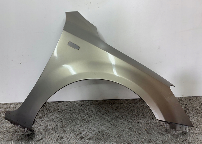 Kia Ceed I lift 2009- pravý blatník