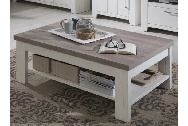 Konferenčný stolík