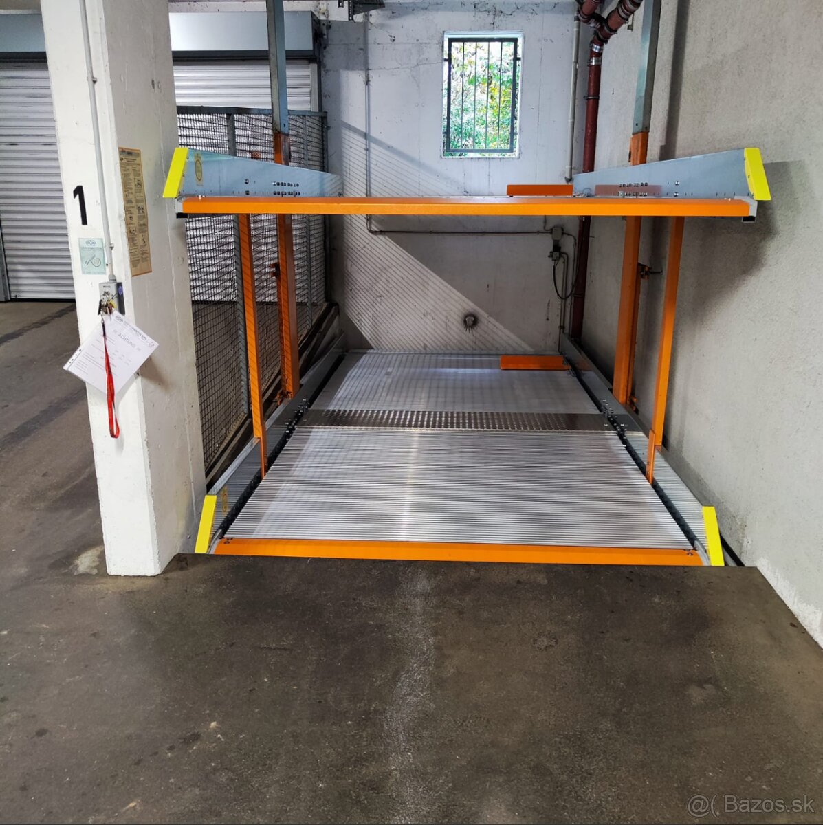 Zámočník – Južné Nemecko | DLHODOBO | Ihneď