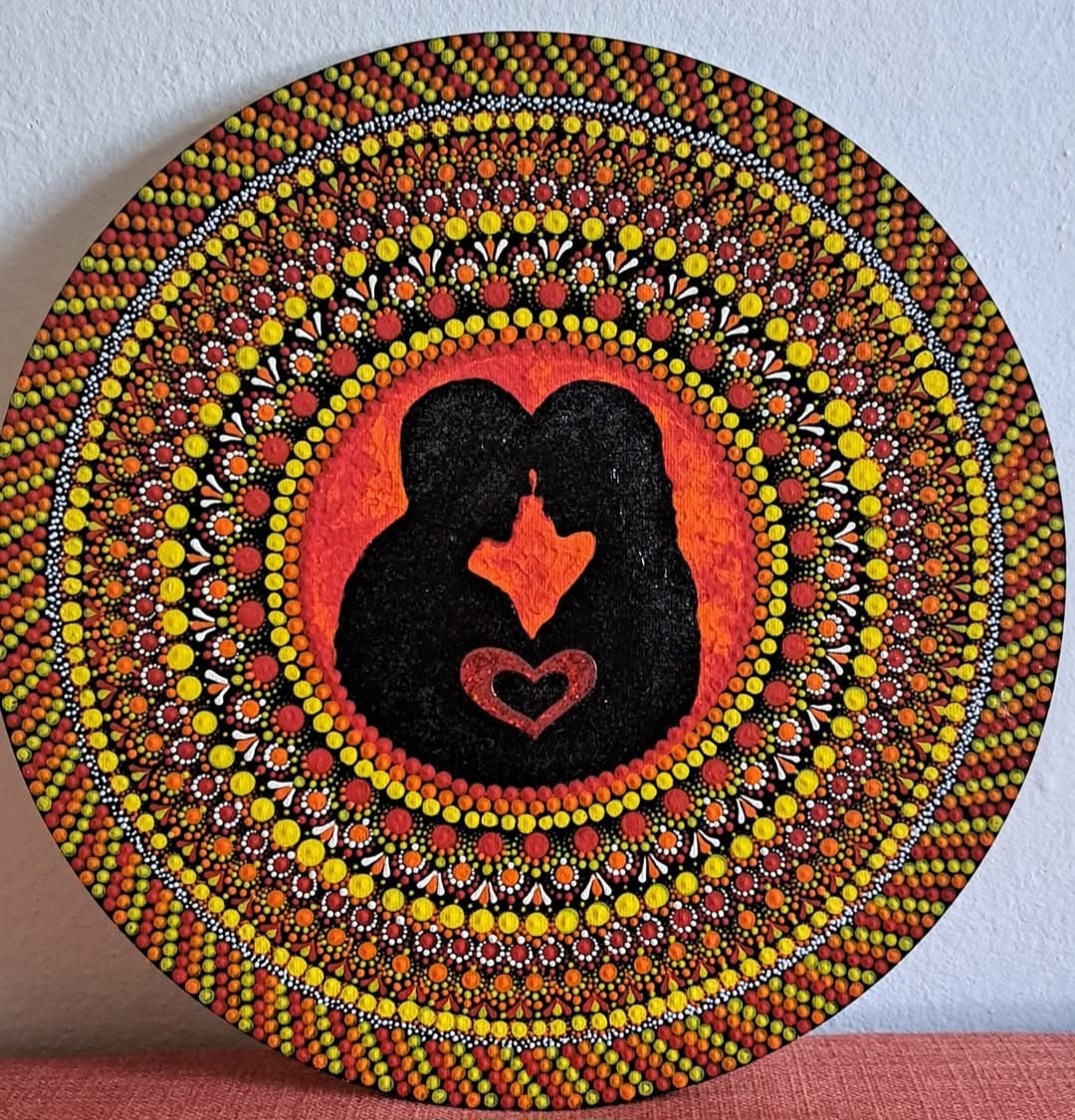 Mandala