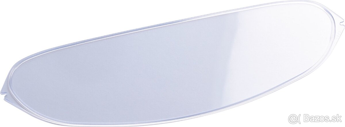 Na predaj PINLOCK SHOEI CWF-1 (Qwest, XR-110, X-SPIRIT II)