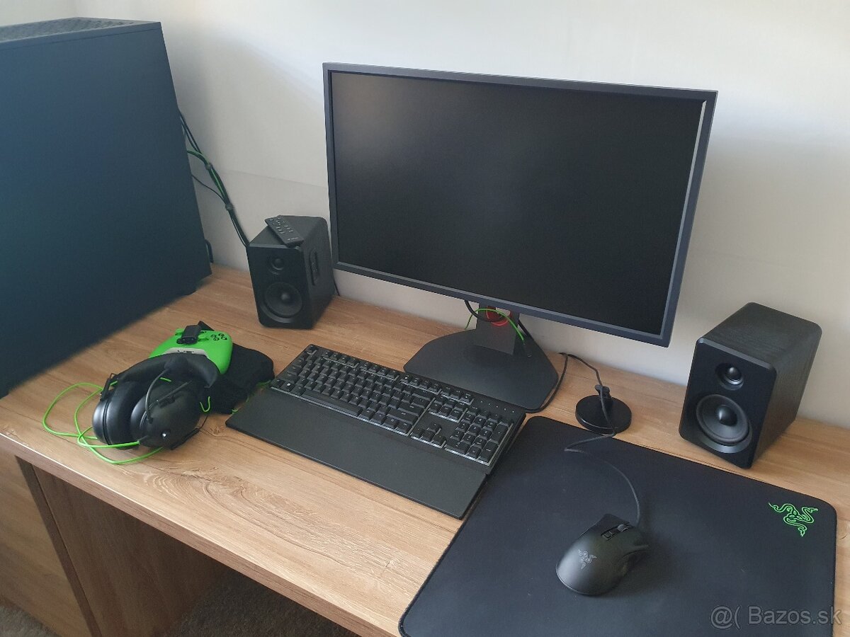 PC KOMPLET