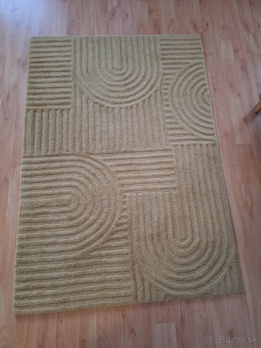 Koberec 120x170cm