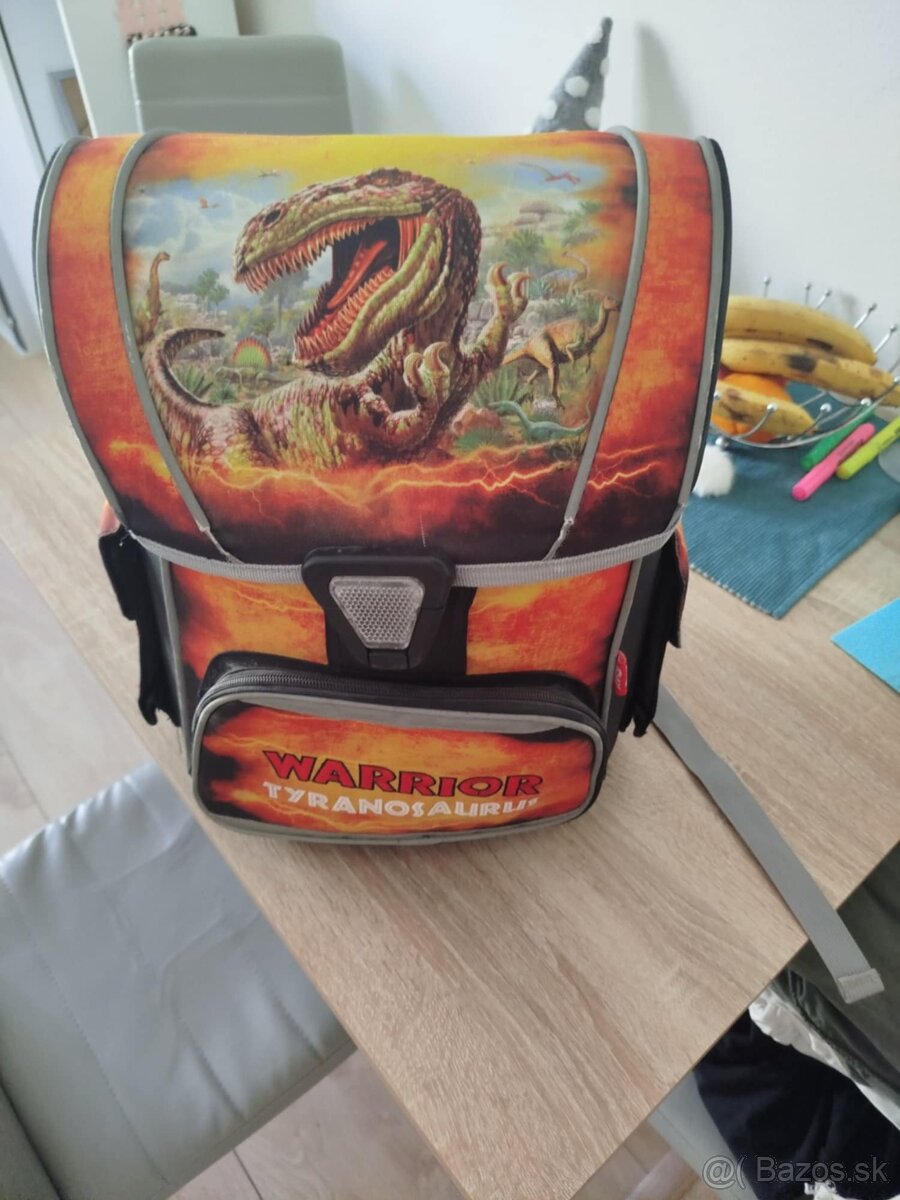 Taška