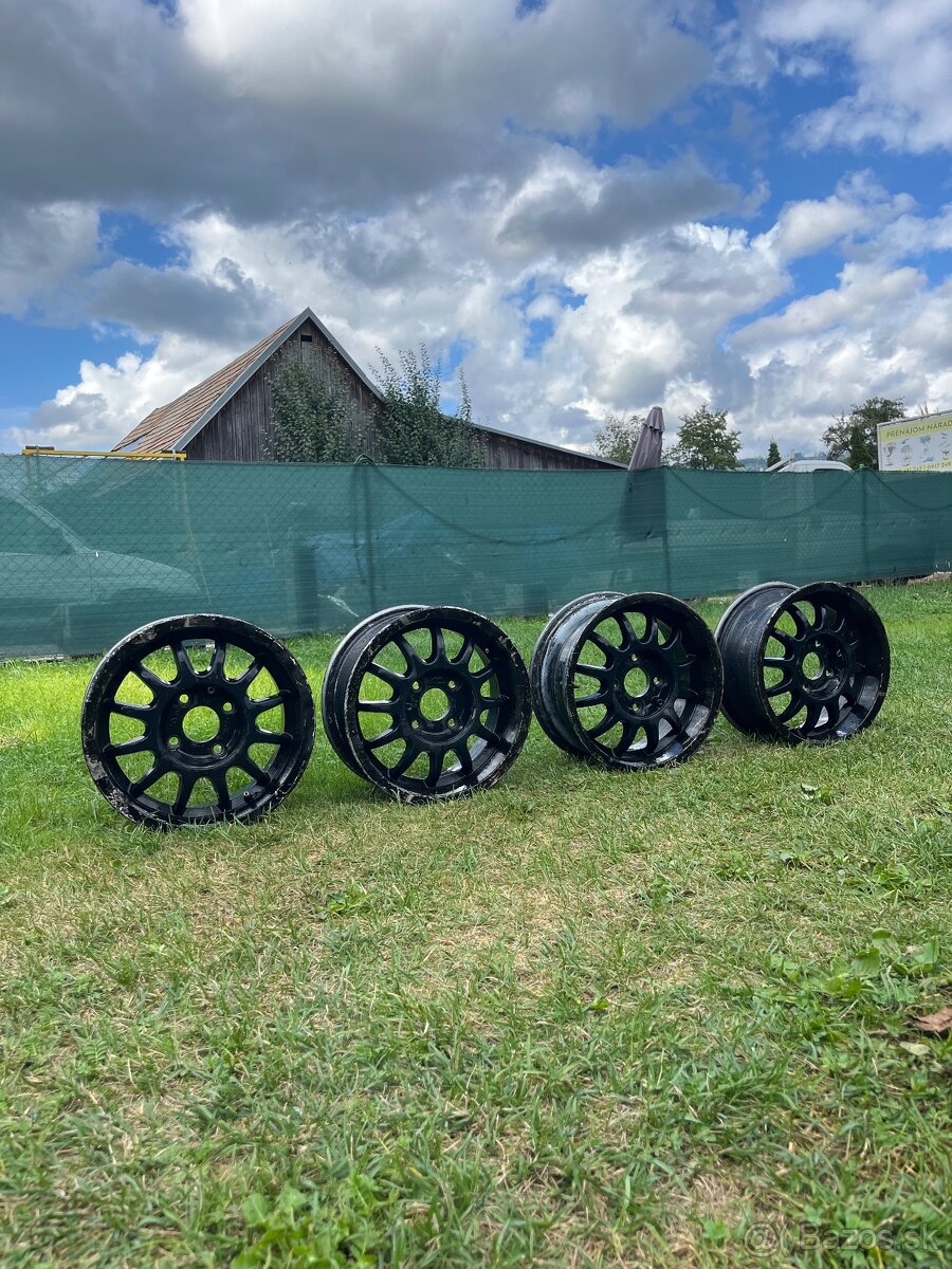Elektróny 108x4 r14