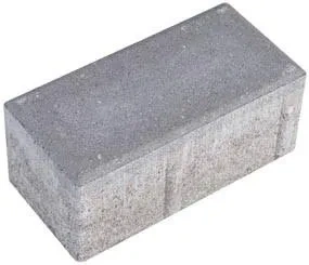 Kúpim