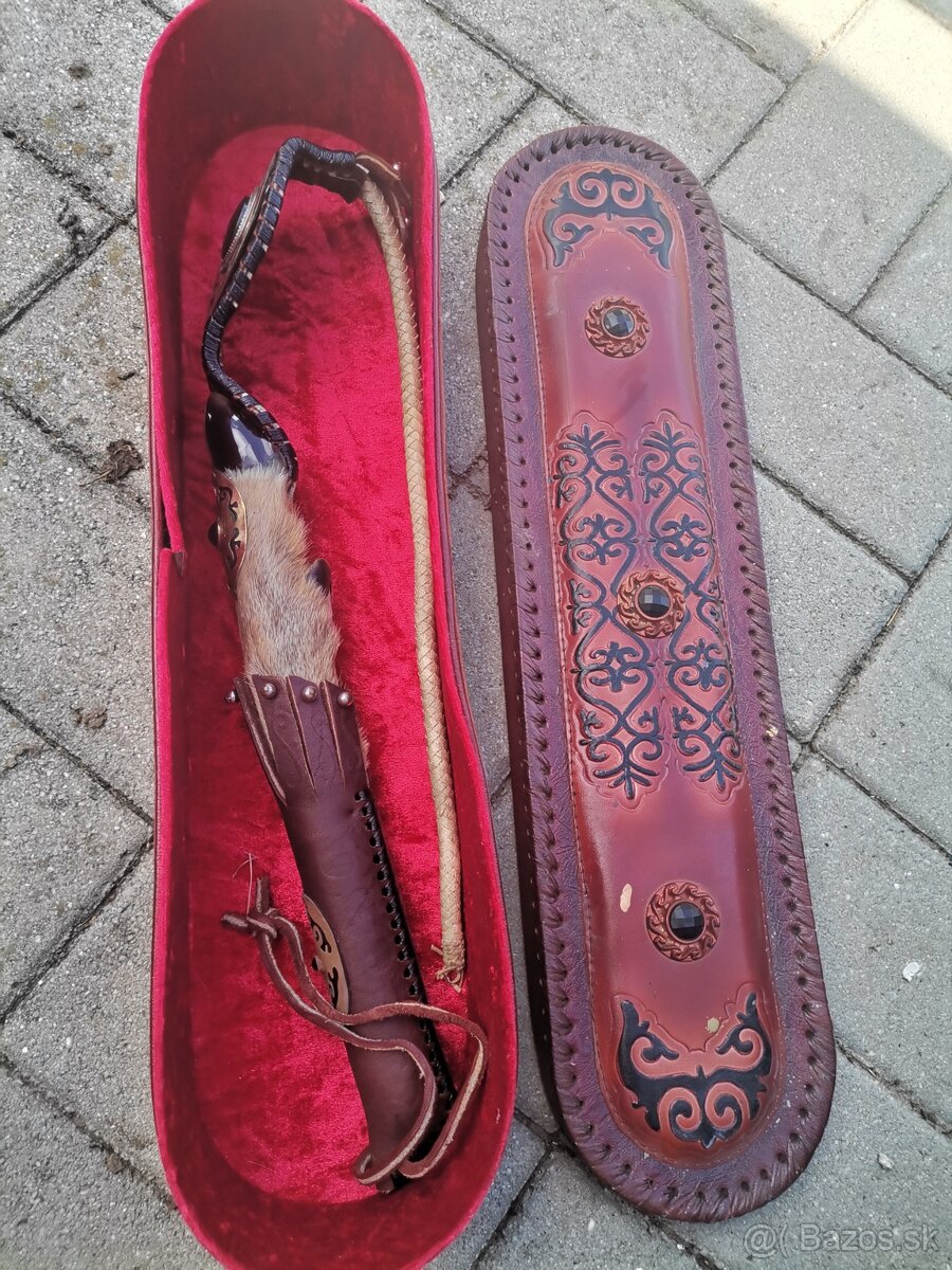 Predaj