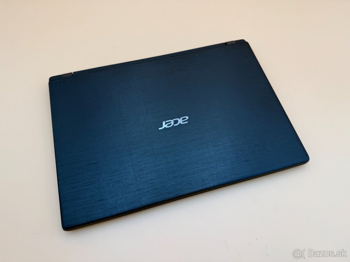 Notebook Acer A114 N4200/4GB RAM/64GB SSD