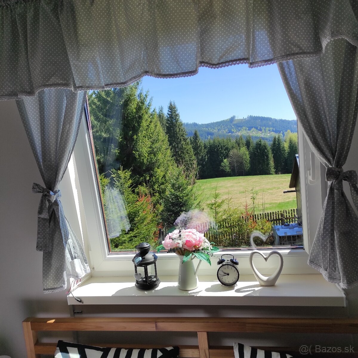 Relax voľný víkend