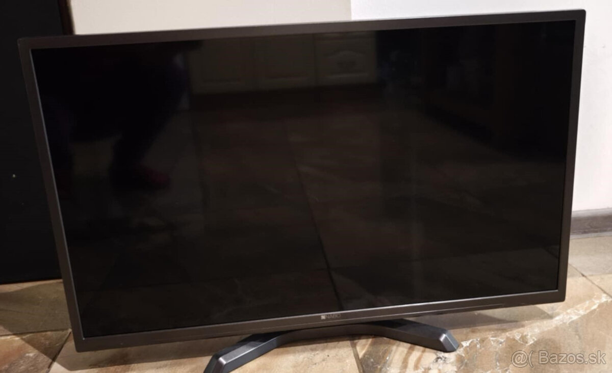 Predám TV NABO 32 LV4365