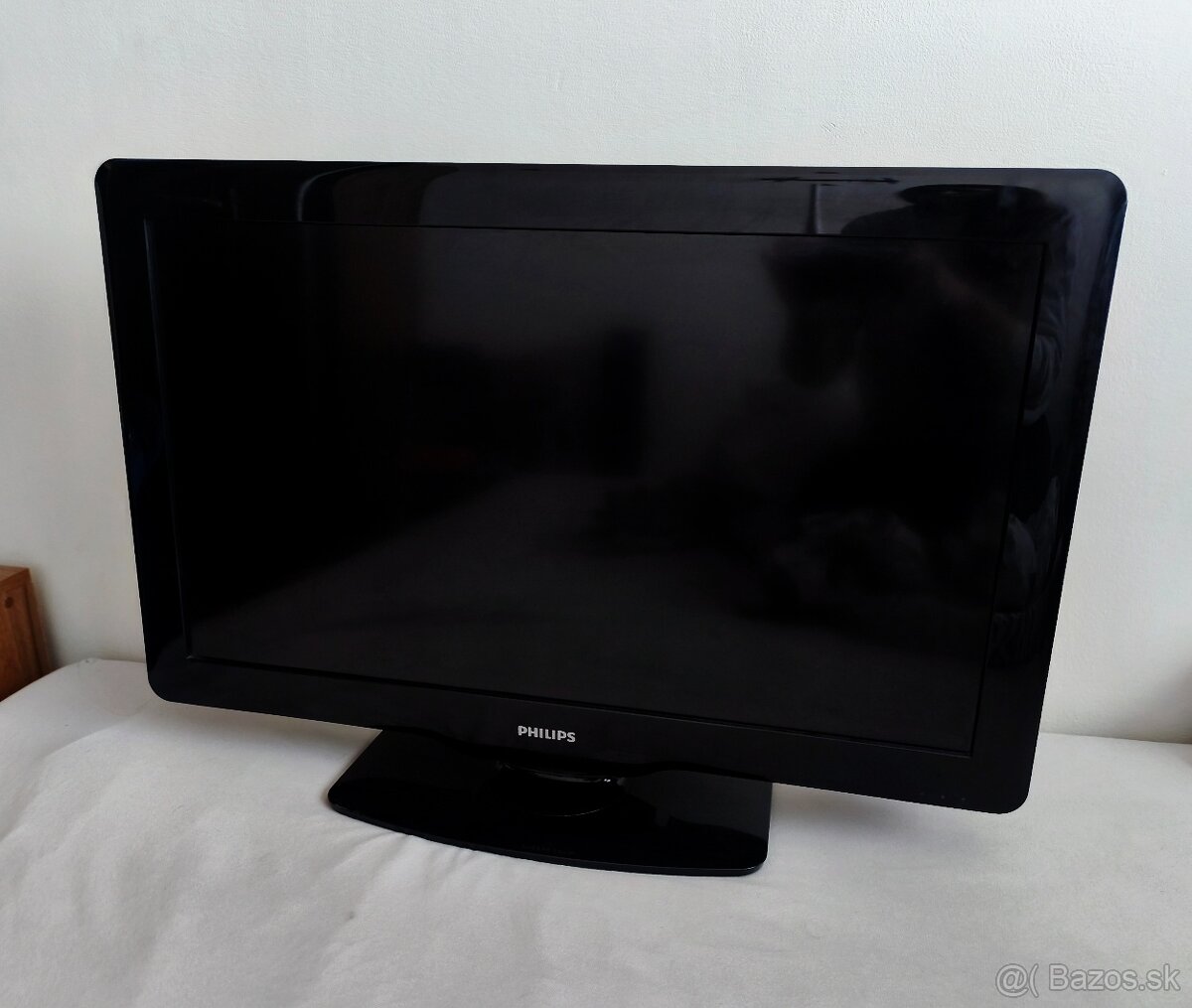 TV Philips