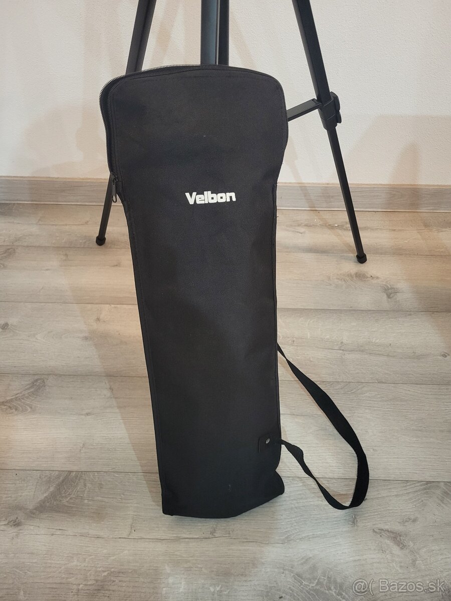 Statív Velbon EX- 430