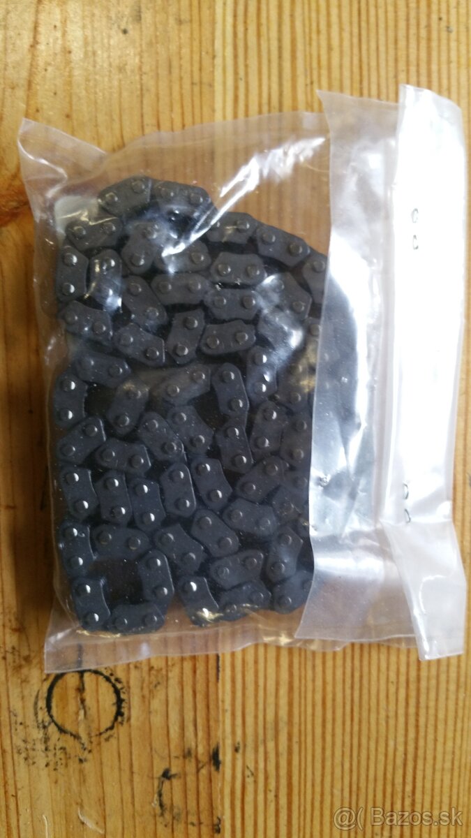 Rozvodova retaz yamaha xt 600 tt 600