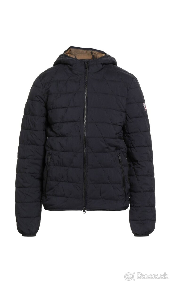 Rossignol bunda zimná