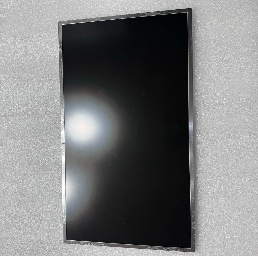 Predám obrazovku do notebooku 15,6" LED display 40pin