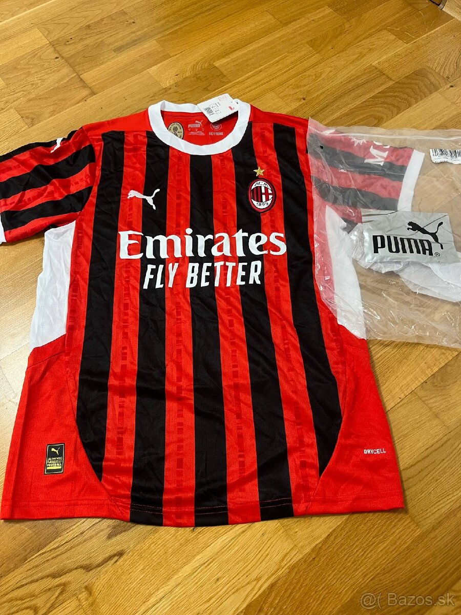 AC Milan