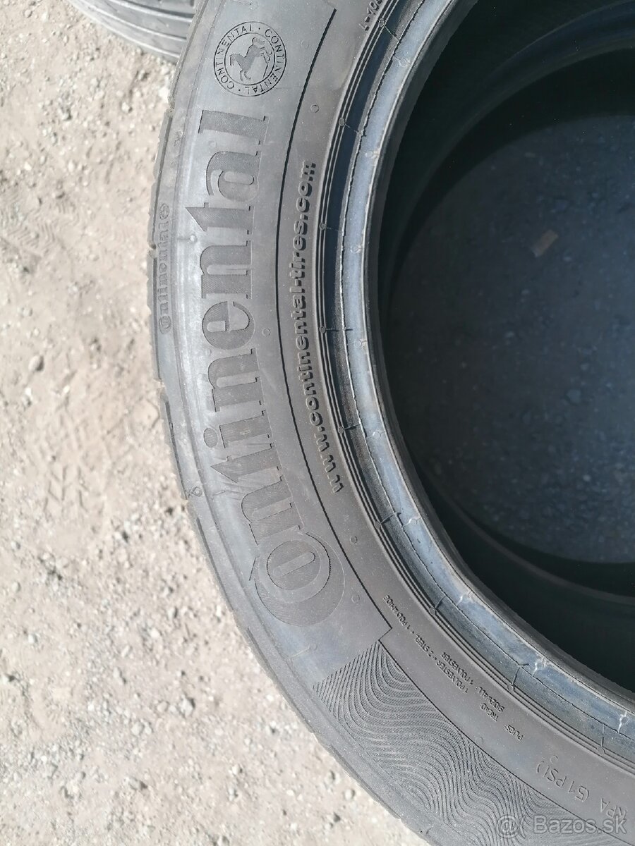 195/55r16