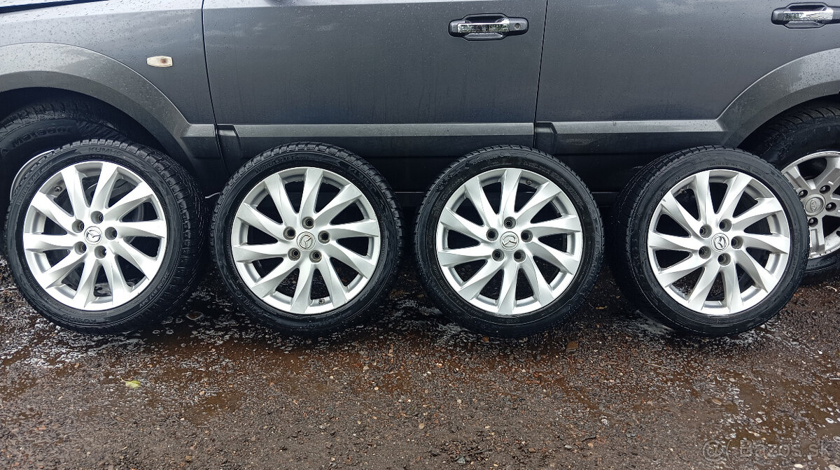 5x114,3 r17