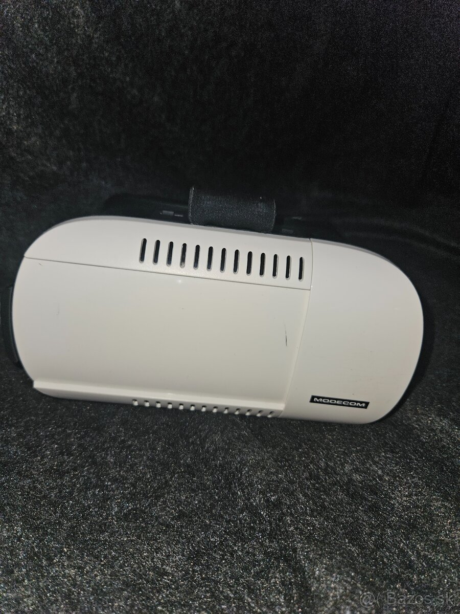 VR OKULIARE