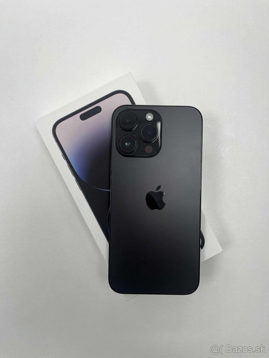 iPhone 14 Pro 128GB